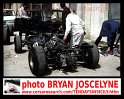 12 Brabham-Repco BT19 F1 J.Brabham Box (3)
